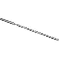 ミヤナガ ミヤナガ SDSMAXビット Φ18.0×540mm