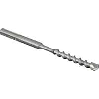 ミヤナガ ミヤナガ SDSMAXビット Φ19.0×305mm