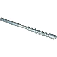 ミヤナガ ミヤナガ SDSMAXビット Φ22.0×540mm