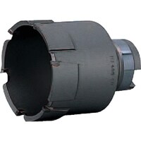 �~���i�K�@�~���i�K�@���C�{�[���ՃJ�b�^�[�@���^���{�[���[�l�T�O�O�@�H��@�B�p�@���P�R�O�@�l�a�l�P�R�O�@�P�{