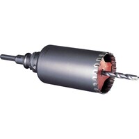 �~���i�K�@�~���i�K�@�`�k�b�p�R�A�h�����@�Z�b�g�i�X�g���[�g�V�����N�j�@���P�T�O