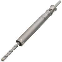 �~���i�K�@�~���i�K�@�`�k�b�p�R�A�h�����@�Z�b�g�i�X�g���[�g�V�����N�j�@���Q�T