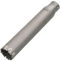 �~���i�K�@�~���i�K�@�`�k�b�p�R�A�h�����@�|���J�b�^�[�@���Q�X