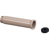 �~���i�K�@�~���i�K�@�R���|�W�b�g�R�A�h�����@�|���J�b�^�[�@���R�Q