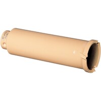 �~���i�K�@�~���i�K�@�R���|�W�b�g�R�A�h�����@�|���J�b�^�[�@���R�W