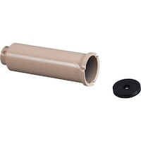 �~���i�K�@�~���i�K�@�R���|�W�b�g�R�A�h�����@�|���J�b�^�[�@���S�O