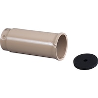 �~���i�K�@�~���i�K�@�R���|�W�b�g�R�A�h�����@�|���J�b�^�[�@���T�T