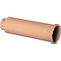 �~���i�K�@�~���i�K�@�R���|�W�b�g�R�A�h�����@�|���J�b�^�[�@���X�O