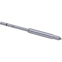 �~���i�K�@�~���i�K�@�h���C�����h�R�A�h�����p�@�Z���^�[�s���y�׏d