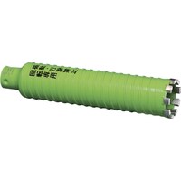 �~���i�K�@�~���i�K�@�u���b�N�p�h���C�����h�R�A�h�����@�|���J�b�^�[�@���P�T�O�@�o�b�a�P�T�O�b�@�P�{