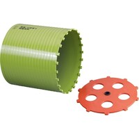 ~iK@~iK@ubNphChRAh@|Jb^[@PVO@obaPVOb@P{