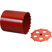 ~iK@~iK@hChRAh@|Jb^[@PTO@obcPTOb@P{