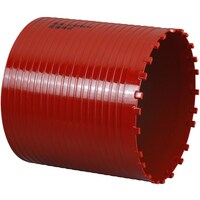 ~iK@~iK@hChRAh@|Jb^[@QQO@obcQQOb@P{