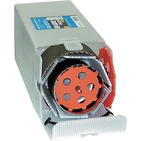 �~���i�K�@�~���i�K�@�|���N���b�N���r�ǃR�A�L�b�g�i�r�c�r�v���X�V�����N�j