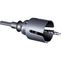 �~���i�K�@�~���i�K�@�e�q�o�p�R�A�h�����@�Z�b�g�@�X�g���[�g�V�����N�@���P�W