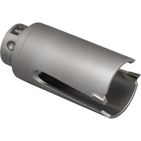 ~iK@~iK@eqopRAh@Jb^[@RR