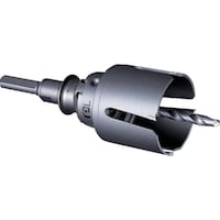 �~���i�K�@�~���i�K�@�e�q�o�p�R�A�h�����@�Z�b�g�@�X�g���[�g�V�����N�@���S�O