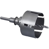 �~���i�K�@�~���i�K�@�e�q�o�p�R�A�h�����@�Z�b�g�@�X�g���[�g�V�����N�@���P�O�O