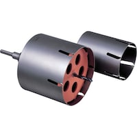 ミヤナガ ミヤナガ ファンファン/ポリウッデングキット