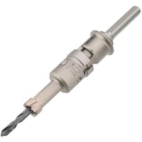 �~���i�K�@�~���i�K�@�[���z�[���\�[�@�Z�b�g�@���P�T