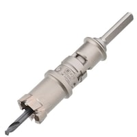 �~���i�K�@�~���i�K�@�[���z�[���\�[�@�Z�b�g�@���Q�W