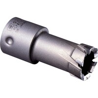 �~���i�K�@�~���i�K�@�[���z�[���\�[�@�|���J�b�^�[�@���S�V