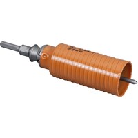 �~���i�K�@�~���i�K�@�����n�C�p�[�_�C���R�A�h�����@�Z�b�g�@�X�g���[�g�V�����N�@���U�T