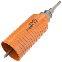 �~���i�K�@�~���i�K�@�����n�C�p�[�_�C���R�A�h�����@�Z�b�g�@�r�c�r�v���X�V�����N�@���V�O