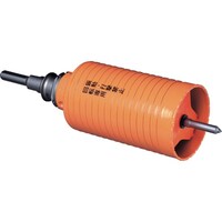 �~���i�K�@�~���i�K�@�����n�C�p�[�_�C���R�A�h�����@�Z�b�g�@�r�c�r�v���X�V�����N�@���P�S�O