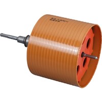 �~���i�K�@�~���i�K�@�����n�C�p�[�_�C���R�A�h�����@�Z�b�g�@�r�c�r�v���X�V�����N�@���P�V�O