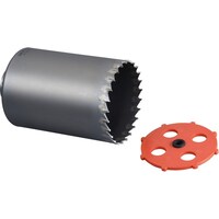 �~���i�K�@�~���i�K�@�J�C�e�����E�g�R�A�^�|���J�b�^�[���P�O�O