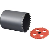 �~���i�K�@�~���i�K�@�J�C�e�����E�g�R�A�^�|���J�b�^�[���P�P�O