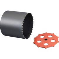 �~���i�K�@�~���i�K�@�J�C�e�����E�g�R�A�^�|���J�b�^�[���P�T�O