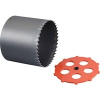 �~���i�K�@�~���i�K�@�J�C�e�����E�g�R�A�^�|���J�b�^�[���P�U�O