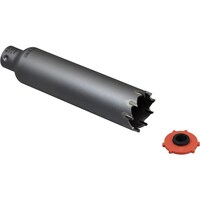 �~���i�K�@�~���i�K�@�J�C�e�����E�g�R�A�^�|���J�b�^�[���R�W