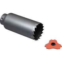 �~���i�K�@�~���i�K�@�J�C�e�����E�g�R�A�^�|���J�b�^�[���U�T