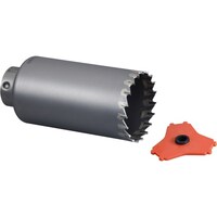 �~���i�K�@�~���i�K�@�J�C�e�����E�g�R�A�^�|���J�b�^�[���V�T