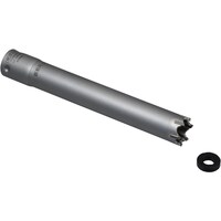 �~���i�K�@�~���i�K�@�U���p�R�A�h�����r�R�A�@�J�b�^�[�@���Q�Q