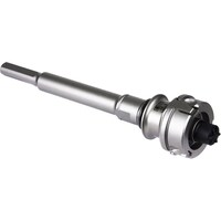 �~���i�K�@�~���i�K�@�|���N���b�N�k�V�����N�Q�O�O����