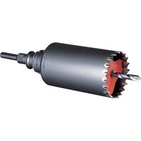 �~���i�K�@�~���i�K�@�U���p�R�A�h�����r�R�A�@�Z�b�g�@�r�c�r�v���X�V�����N�@���P�O�O