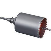 �~���i�K�@�~���i�K�@�U���p�R�A�h�����r�R�A�@�Z�b�g�@�X�g���[�g�V�����N�@���P�P�O