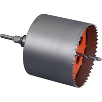 �~���i�K�@�~���i�K�@�U���p�R�A�h�����r�R�A�@�Z�b�g�@�X�g���[�g�V�����N�@���P�V�O