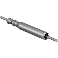 �~���i�K�@�~���i�K�@�U���p�R�A�h�����r�R�A�@�Z�b�g�@�X�g���[�g�V�����N�@���R�Q