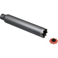 �~���i�K�@�~���i�K�@�U���p�R�A�h�����r�R�A�@�J�b�^�[�@�����O�T�C�Y�@���R�T�~�P�V�O����