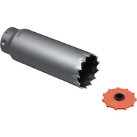 �~���i�K�@�~���i�K�@�U���p�R�A�h�����r�R�A�@�J�b�^�[�@���T�T