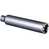 �~���i�K�@�~���i�K�@�E�F�b�g�����h�R�A�J�b�^�[���Q�T