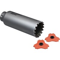 �~���i�K�@�~���i�K�@�E�F�b�g�����h�R�A�J�b�^�[���U�T