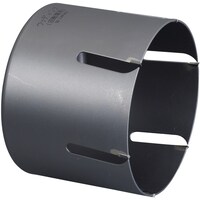 �~���i�K�@�~���i�K�@�E�b�f�B���O�R�A�h�����@�J�b�^�[�@�V���[�g�^�C�v�@���P�Q�O�~�W�O����