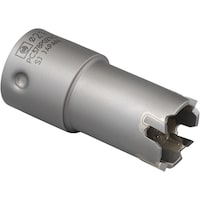 �~���i�K�@�~���i�K�@�z�[���\�[�R�V�W�o�@�|���J�b�^�[�@���Q�P