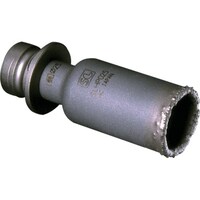 ミヤナガ ミヤナガ SLOCKハイパーダイヤホールソーΦ22